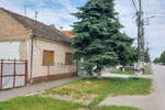Kuca, Beograd, Jakovo, prodaja, 125m2, 158000e, id1198919