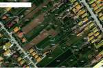 Kuca, Beograd, Jakovo, prodaja, 125m2, 158000e, id1198919