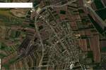 Kuca, Beograd, Jakovo, prodaja, 125m2, 158000e, id1198919