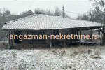 Kuca, Boljevac, Bačevica, prodaja, 70m2, 4500e, id872591