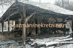 Kuca, Boljevac, Bačevica, prodaja, 70m2, 4500e, id872591