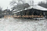 Kuca, Boljevac, Bačevica, prodaja, 70m2, 4500e, id872591
