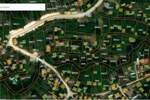 Kuca, Boljevac, Bačevica, prodaja, 70m2, 4500e, id872591