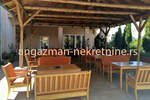 Stan, Boljevac, centar, prodaja, 1090m2, 1100000e, id792117