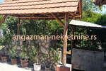Stan, Boljevac, centar, prodaja, 1090m2, 1100000e, id792117