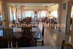 Stan, Boljevac, centar, prodaja, 1090m2, 1100000e, id792117