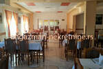 Stan, Boljevac, centar, prodaja, 1090m2, 1100000e, id792117