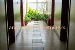 Stan, Boljevac, centar, prodaja, 1090m2, 1100000e, id792117