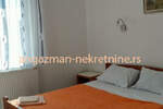 Stan, Boljevac, centar, prodaja, 1090m2, 1100000e, id792117