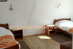 Stan, Boljevac, centar, prodaja, 1090m2, 1100000e, id792117
