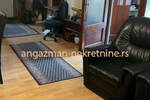 Kuca, Beograd, Lekino Brdo, prodaja, 485m2, 850000e, id791535