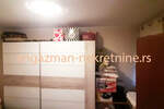 Kuca, Beograd, Lekino Brdo, prodaja, 485m2, 850000e, id791535