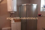 Kuca, Beograd, Lekino Brdo, prodaja, 485m2, 850000e, id791535