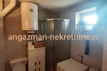 Kuca, Beograd, Lekino Brdo, prodaja, 485m2, 850000e, id791535