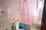 Kuca, Beograd, Lekino Brdo, prodaja, 485m2, 850000e, id791535