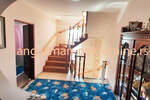 Kuca, Beograd, Lekino Brdo, prodaja, 485m2, 850000e, id791535