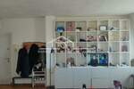 Dvosoban stan, Beograd, Severni bulevar, prodaja, 55m2, 140000e, id1338590