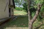 Vikendica, Inđija, Maradik, prodaja, 68m2, 60000e, id1318526
