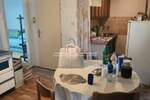 Vikendica, Inđija, Maradik, prodaja, 68m2, 60000e, id1318526