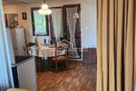 Vikendica, Inđija, Maradik, prodaja, 68m2, 60000e, id1318526