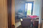 Vikendica, Inđija, Maradik, prodaja, 68m2, 60000e, id1318526