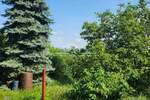 Vikendica, Inđija, Maradik, prodaja, 68m2, 60000e, id1318526