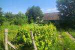 Vikendica, Inđija, Maradik, prodaja, 68m2, 60000e, id1318526