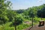Plac, Inđija, Maradik, prodaja, 0m2, 60000e, id1318527