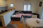 Dvoiposoban stan, Beograd, Medaković I, prodaja, 64m2, 104000e, id1307775