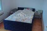 Dvoiposoban stan, Beograd, Medaković I, prodaja, 64m2, 104000e, id1307775