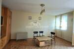 Jednosoban stan, Beograd, Resnik, prodaja, 59m2, 114000e, id1422998
