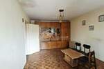 Jednosoban stan, Beograd, Resnik, prodaja, 59m2, 114000e, id1422998