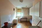 Jednosoban stan, Beograd, Resnik, prodaja, 59m2, 114000e, id1422998