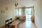 Jednosoban stan, Beograd, Resnik, prodaja, 59m2, 114000e, id1422998