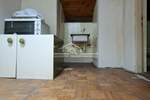 Jednosoban stan, Beograd, Resnik, prodaja, 59m2, 114000e, id1422998