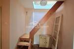Jednosoban stan, Beograd, Resnik, prodaja, 59m2, 114000e, id1422998