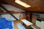 Jednosoban stan, Beograd, Resnik, prodaja, 59m2, 114000e, id1422998