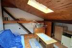 Jednosoban stan, Beograd, Resnik, prodaja, 59m2, 114000e, id1422998