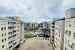 Jednosoban stan, Beograd, Blok 25 (Arena), prodaja, 50m2, 185000e, id1359308
