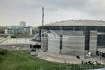 Jednosoban stan, Beograd, Blok 25 (Arena), prodaja, 50m2, 185000e, id1359308