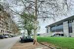 Jednosoban stan, Beograd, Blok 25 (Arena), prodaja, 50m2, 185000e, id1359308