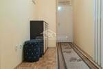 Jednosoban stan, Beograd, Blok 25 (Arena), prodaja, 50m2, 185000e, id1359308