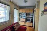 Jednosoban stan, Beograd, Blok 25 (Arena), prodaja, 50m2, 185000e, id1359308