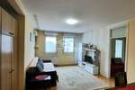 Jednosoban stan, Beograd, Blok 25 (Arena), prodaja, 50m2, 185000e, id1359308
