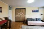 Jednosoban stan, Beograd, Blok 25 (Arena), prodaja, 50m2, 185000e, id1359308