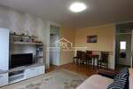 Jednosoban stan, Beograd, Blok 25 (Arena), prodaja, 50m2, 185000e, id1359308