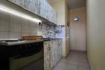 Jednosoban stan, Beograd, Blok 25 (Arena), prodaja, 50m2, 185000e, id1359308