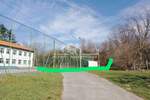 Plac, Beograd, Stojnik, prodaja, 0m2, 16000e, id1347469