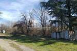 Plac, Beograd, Stojnik, prodaja, 0m2, 16000e, id1347469