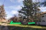 Plac, Beograd, Stojnik, prodaja, 0m2, 16000e, id1347469